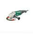 فرز متوسط آهنگری 1550 وات مبوته مدل MA10